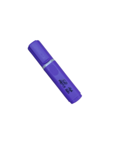 Resaltadores Trabi High Texter - comprar online