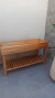 Huerta en Altura Grande - tienda online