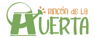 Rincón de la Huerta