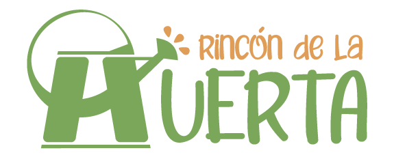 Rincón de la Huerta
