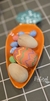 Huevitos madera en internet