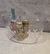 Frapera Creta - comprar online