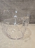 Frapera Creta - comprar online