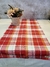Camino DUBLIN - tienda online