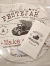 Servilletas tissue soft - Navidad Vintage - comprar online