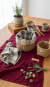 Contenedor escoces gris - tienda online