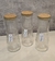 Botella Country - comprar online