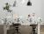 Mantel Navidad Euca - comprar online