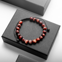 Pulsera Ox Eye - comprar online