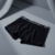 Boxers