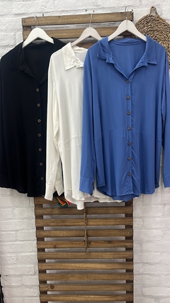 Camisão / chemise - loja online