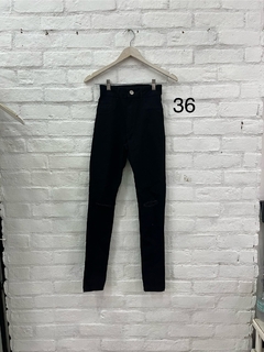 Calça strech - comprar online