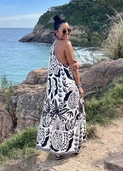 Vestido FLiP - comprar online