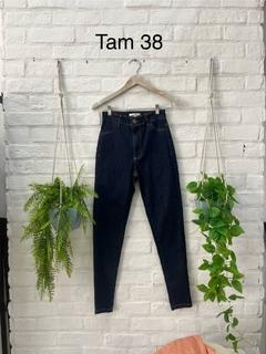 Calça strech - comprar online
