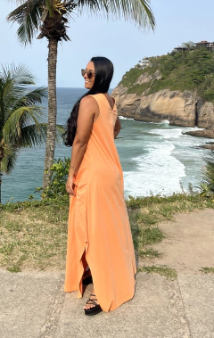 Vestido fernanda