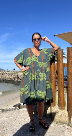 Vestido urbanic na internet