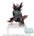 Okarun (Transformed) Perching Figure (Dan Da Dan) SEGA - PREVENTA ABRIL en internet