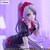Shalltear Bloodfallen Noodle Stopper FuRyu (Overlord) - PREVENTA MARZO - comprar online
