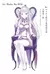 Re: Zero Art Works Re:box - Artbook 2 Novelas Ligeras Box Artbook