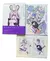 Re: Zero Art Works Re:box - Artbook 2 Novelas Ligeras Box Artbook - comprar online
