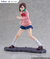 Momo TENITOL (Dan Da Dan) FuRyu- PREVENTA SEPTIEMBRE en internet