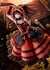 Tokisaki Kurumi Taito (Date A Live) - PREVENTA ABRIL en internet