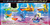 Pokemon DesQ Battle on Desk (6pcs) (Re-Ment) - PREVENTA MAYO en internet