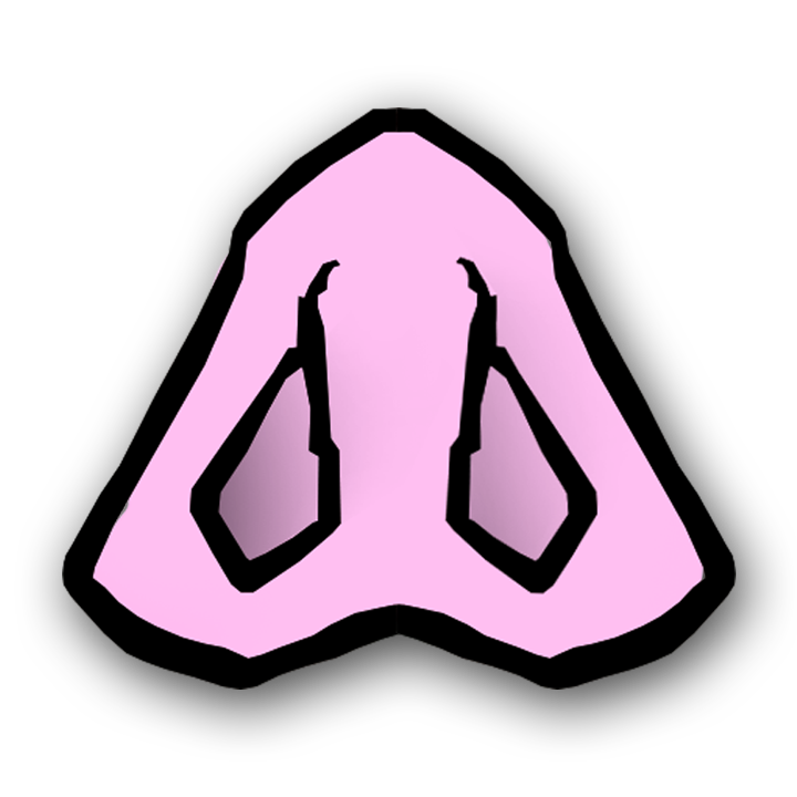 Buta