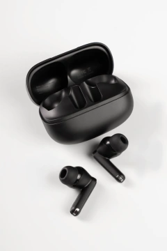 FONE TWS VOLT SOUND PRO (BLUETOOTH 5.4) - comprar online