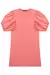 Vestido em Molevisco Lilimoon