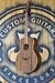 Violão Sun Mini Jumbo Mi Luthieria NTE C/ Captação Interna - comprar online