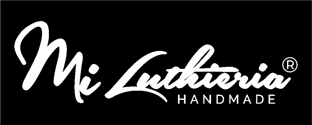 Mi Luthieria