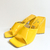Brava Yellow - comprar en línea
