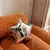 Imagen de Star Bag