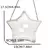 Star Bag