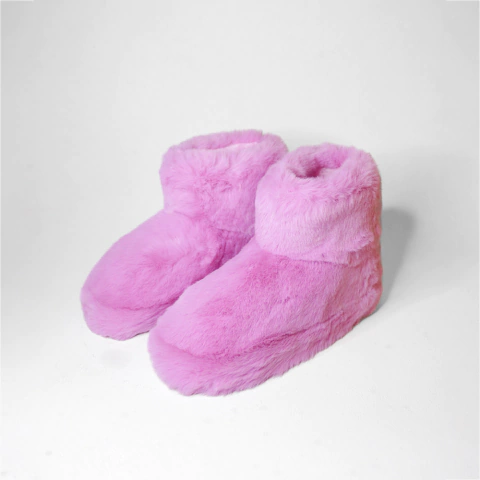 Fetch Pink
