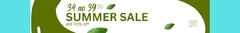 Banner da categoria PROMOÇÕES