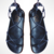 Papete Clara Azul - comprar online