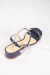 Sandália Celle - comprar online