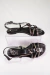 Flat Cindy - loja online