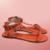Flat Liz - comprar online