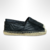 Espadrille Mônaco - comprar online