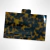 Clutch Cougar - comprar online