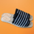 Espadrille Nice - comprar online