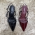 Slingback Elisabeth - comprar online