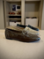 Loafer Kiara Bottero