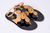 Flat Athena Camel na internet