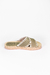 Slider Trancoso - comprar online