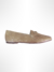 Loafer Kiara Bottero - comprar online