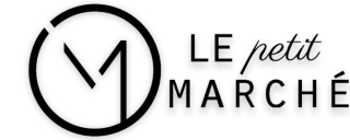 Le Petit Marché